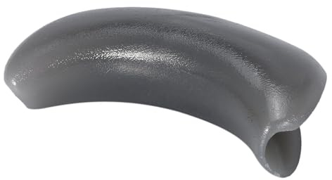 Cou Coussin Coiffure Caoutchouc Doux Shampooing Bol Repose Cou Cou Gel Lavage Des Cheveux Lavabo Bassin Oreiller Salon