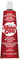 Vom Ursprünglichen Schuh Goo - 1 Fl oz - 29.5ml - Selbstklebend Schuh Reparatur 110231EU