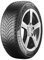 Semperit 195/50R15 82H SPEED-GRIP 5