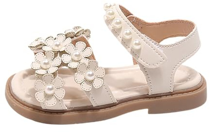 Sandalias para niña, sandalias para niños, zapatos descalzos, zapatillas para niños, zapatos para niños pequeños, sandalias de trekking, zapatos de verano, cómodos, transpirables, zapatos de baño