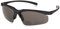 Apex Bifocal Safety Glasses UV400 Magnifying Reading Eyewear 2.50 Magnifier