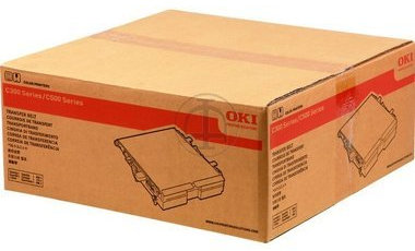OKI MC 342 DN (44472202) - original - Transfer-Einheit - 60.000 Seiten