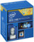 Intel i7 5930K CPU Processor (3.50GHz, 15MB Cache, 140W, Socket 2011-V3) (Certified Refurbished)
