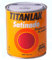 TITAN - Titanlak esmalte satinado melocotón 750ml