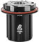 Synthesis Freehub Body