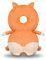 protege tete bebe chute，coussin anti chute bébé，coussin anti tete plate bebe，coussin protection tete bebe，casque bebe antichoc protection，coussin bebe，casque anti chute bebe，cale tete bebe