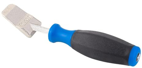 Pistone Pistone Tie Disco Olio Idraulico - Strumento di Pressa a Pistone con Disco Olio Idraulico Non Scivolante, di spinta PIS | Pistone per Bici