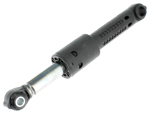 Stoßdämpfer Original Waschmaschine 00702596 BOSCH