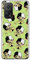 Ert Group Funda para teléfono móvil Xiaomi MI 10 Lite Original y con Licencia Oficial de Disney con diseño Cruella 007 Perfectamente Adaptada a la Forma del teléfono móvil, Funda Hecha de TPU