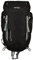 Regatta Herren Survivor V4 45L Backpack Rucksäcke, Black, 65
