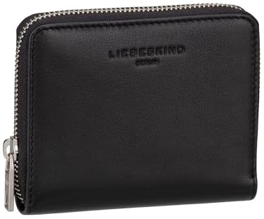 LIEBESKIND Berlin Conny NOOS Sheep Natural black
