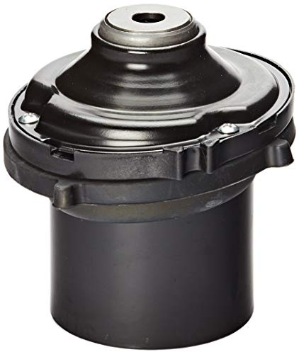 Unigom 391553 Supporto Ammortizzatore Anteriore Completo