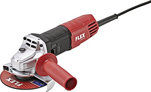 Flex Smerigliatrice angolare 800 Watt, modello speciale L 810, 494682