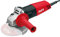 Flex Smerigliatrice angolare 800 Watt, modello speciale L 810, 494682