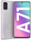 Samsung Galaxy A71 Smartphone, 6 GB, Argento