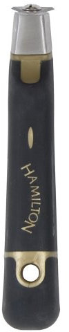 Hamilton Perfection Tungsten-Carbide Blade Precision Scraper
