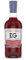 Edinburgh Gin Raspberry Gin Liqueur 50cl