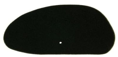 Filtro dell' aria per Majesty, Velvet, Madison 250