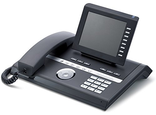 Siemens OpenStage 60 T Digitaltelefon lava