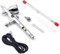 Airbrush Set Fengda® BD-180K