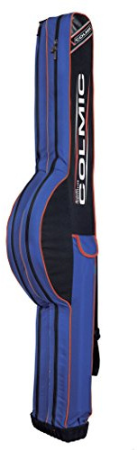 Colmic PR213 Fodero Colmic Surf Extra, 175 cm