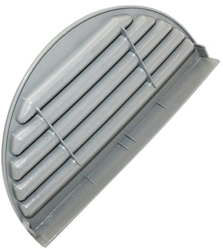 Griglia dispenser per acqua Frigo, Frigorifero, Congelatore 3806JA2046B LG