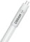 Osram LED-Röhre EEK: E (A - G) G5 Röhrenform 7W = 14W Neutralweiß (Ø x L) 18.50mm x 549mm 1St.