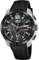 LOTUS Sport Watch 18944/2