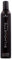 Schwarzkopf Professional Silhouette Super Hold Schaumfestiger Haarschaum Für Haarstyling Ohne Haarbeschweren Starker Unsichtbarer Langanhaltender Halt Schnelltrockend Nicht Klebrig Super Glanz 500 ml