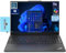 Lenovo ThinkPad E16 Gen 2 AI Powered Laptop 16.0 Touchscreen IPS WUXGA (Intel Ultra 5-125U, 16GB DDR5, 256GB PCIe SSD, Backlit KYB, Fingerprint, Thunderbolt 4, Win 11 Pro) w/DKZ USB Port Expander