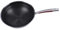 Bratpfanne mit Antihaftbeschichtung aus Edelstahl, Gleichmäßig Erhitzte Sauteuse, Umweltfreundliches Kochgeschirr für Alle Herdarten (32 cm)