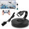 Wireless HDMI Display Adapter, 4K HDR Screen Mirroring Display Dongle Wifi HDM