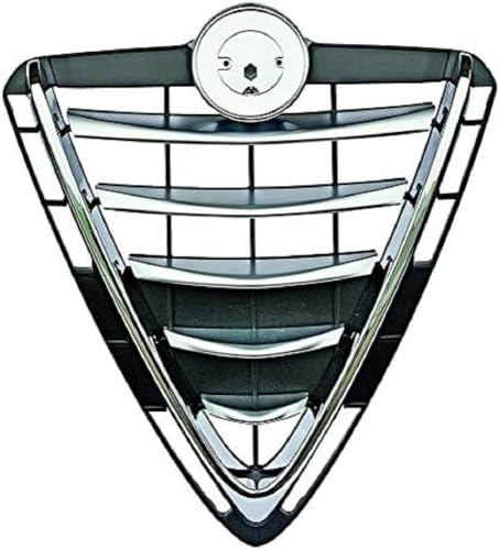 Diederichs 3042140 kylgrill