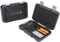 Präzision Universal Crimpzange Kit (Crimpzange mit Parkbuchten sterben Teller).Handlich Crimp Tool Kit – ENGINEER pad-02