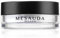 Mesauda Milano Polvere Libera Fissante - 74 g