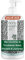 Duschgel Minze 500 ml mit Teebaumöl bekannten 4-Terpineol von Australian Bodycare. Für Unreine, Trockene Haut, Juckreiz, Körpergeruch und Akne