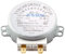 Synchronmotor for Mikrowelle, Tablettmotor MDS-4A for Midea Mikrowelle A6HB