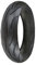 Michelin 796739-190/55/R17 75W - E/C/73dB - Ganzjahresreifen