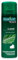Palmolive Schiuma da barba Classic da 300 ml, schiuma per la rasatura, nutre la pelle già durante la rasatura, per gli uomini