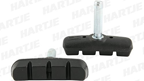 CONTEC BREMSSCHUHBOX C-STOP CANTILEVER