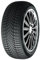 Nexen Winguard Sport 2 SUV XL - 255/50R19 - Winterreifen