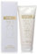 MOSCHINO TOY 2 BATH & SHOWER GEL 200ML