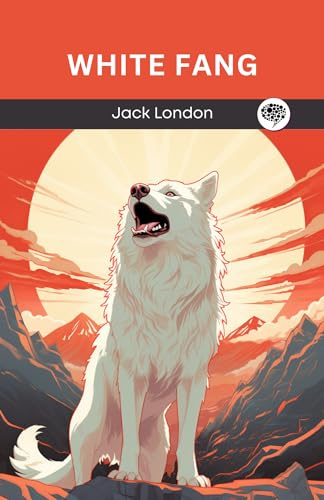 White Fang