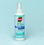 Sotin Magic View, Versiegler, 250 ml Sprayflasche