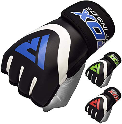 Rdx Sports W1 Training Gloves M