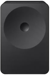 Samsung HW-LS70H/XC Speaker Music Studio 7, WiFi-Bluetooth Smart Wireless Speaker, Dolby Atmos, Hi-Resolution Audio, Q-Symphony, Dot Design by Bouroullec, Built-in Voice Assistant, 2026