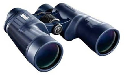 Bushnell H2O 7x50 Porro