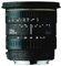 Sigma 17-35/2,8-4,0 EX/DG/ASP./HSM/IF Brennweite einschliesslich 75 mm - Vario Zoom Objektiv