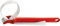 Rothenberger 70240