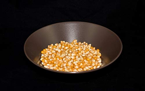 Maiz rosetero para palomitas a granel - 500